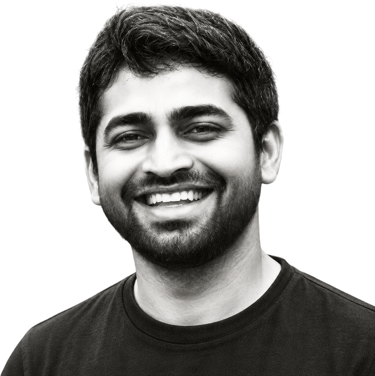 Adi Jagannathan