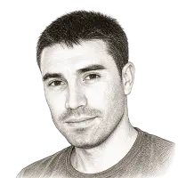 Leonard Latescu