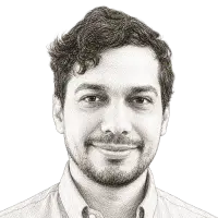 Luis German