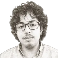 Umer Farooq