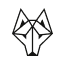 Skywolf