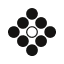 TradeJoy